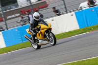 PJ-Motorsport-2019;donington-no-limits-trackday;donington-park-photographs;donington-trackday-photographs;no-limits-trackdays;peter-wileman-photography;trackday-digital-images;trackday-photos